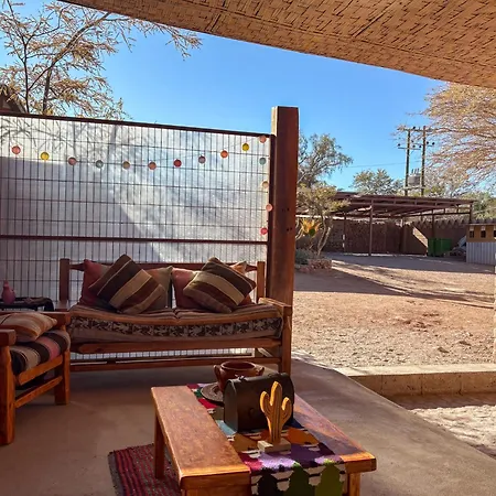 Hostal Hara-2